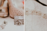 Desktop Lightroom Presets CRANBERRY, a Plug-in Add-On by Victoria Bee Presets (Thumbnail 16 of 29)