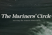 Anglica Serif, a Serif Font by Pista Mova (Thumbnail 7 of 14)