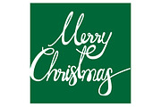 Christmas Vector Set, an Illustration by Noree (Thumbnail 11 of 13)