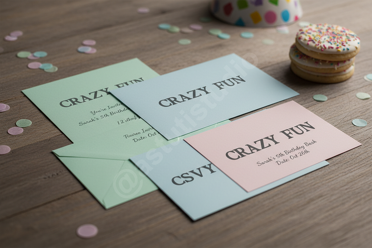 Kikigu - A Modern Luxury Serif Typef, a Font by Astuti Studio (Photo 9 of 16)