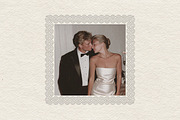 Lace & Grace Vol 2. Hand-Drawn Lace, an Object Graphic by AnMark (Thumbnail 2 of 17)