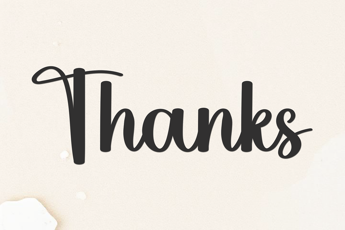 Awesome Snowflakes, a Handwritten Font by FreshTypeINK (Photo 8 of 8)