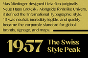 Rafistig Font Duo, a Script Font by Madjack.font (Thumbnail 3 of 13)