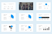 SPACE Google Slides Template, a Presentation Template by ShapeSlide (Thumbnail 9 of 13)