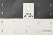 TT Gateral – Elegant Serif Typeface, a Serif Font by truetype (Thumbnail 9 of 15)