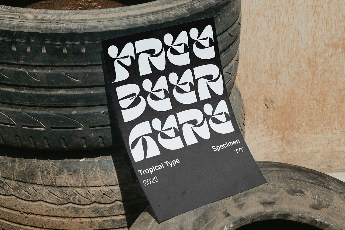 Fender Font | FontCypress