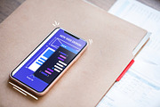 Animated Instagram Stories, a Social Media Template by Wilsonkjc (Thumbnail 6 of 6)