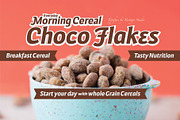 Toffee Display, a Sans Serif Font by Vastago Studio (Thumbnail 6 of 9)