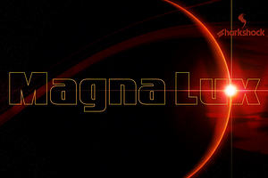 Magna Lux
