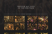 Abstract Textures, a Texture Graphic by Norse Moss (Thumbnail 2 of 8)