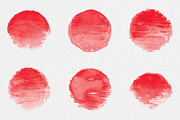 Sakura.  Japanese ink creator, an Illustration by GraphicHouse (Thumbnail 8 of 10)