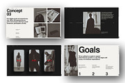 RUE | Proposal, a Presentation Template by Studio Standard (Thumbnail 7 of 7)
