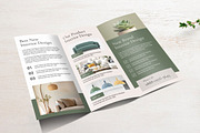 Modern Elegance Interior Brochure, a Brochure Template by yanindesign (Thumbnail 3 of 3)