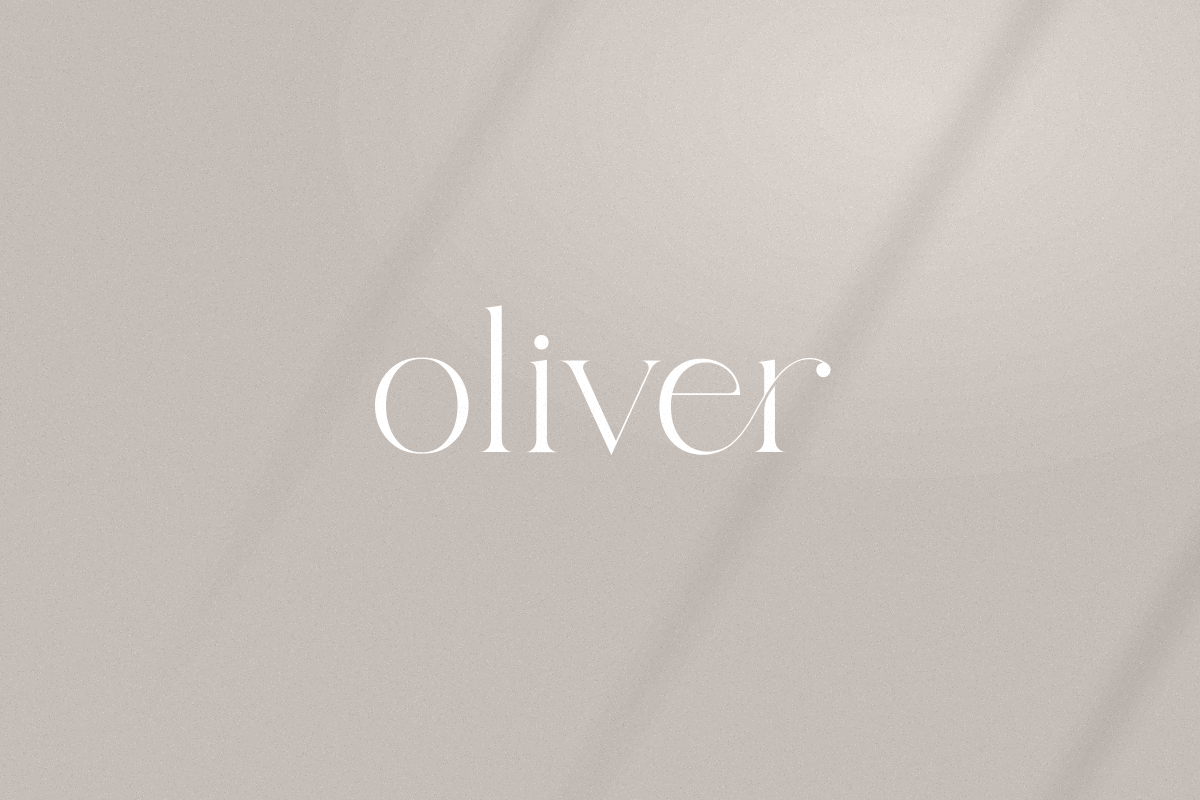 abigail - unique ligature font, a Serif Font by Sensatype (Photo 27 of 32)