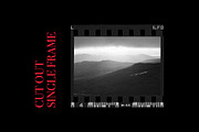 Contact Sheet Film Roll Mockup, a Product Mockup by Bolderaja1 Studio (Thumbnail 8 of 10)