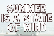 Golden, a Script Font by FreshTypeINK (Thumbnail 7 of 7)