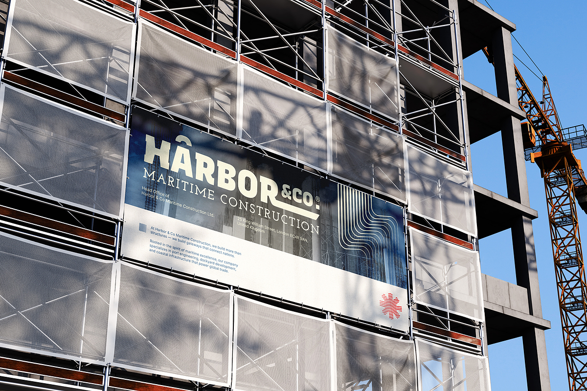 Construction Site Mockup, a Mockup by Vitora Mockup (Photo 14 of 14)