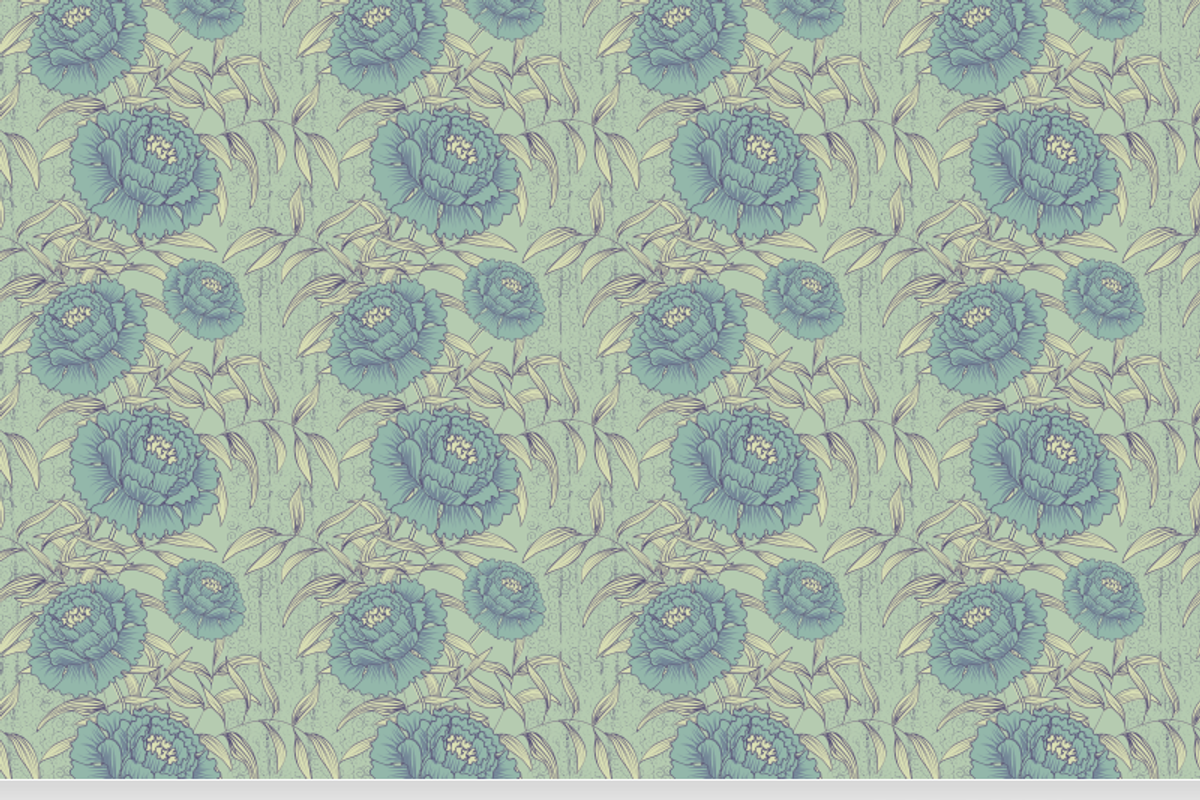 Peonies preview 5