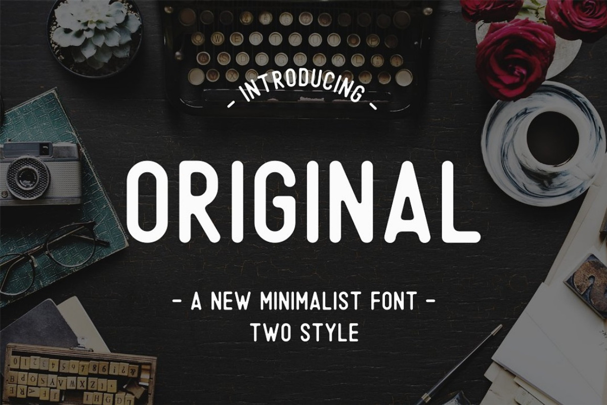 WINTER SALE - Sans Serif Bundle!, a Sans Serif Font by Graphicfresh (Photo 10 of 33)