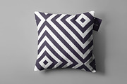 Pillow Mock-up, a Household Mockup by Yogurt86 (Thumbnail 14 of 27)