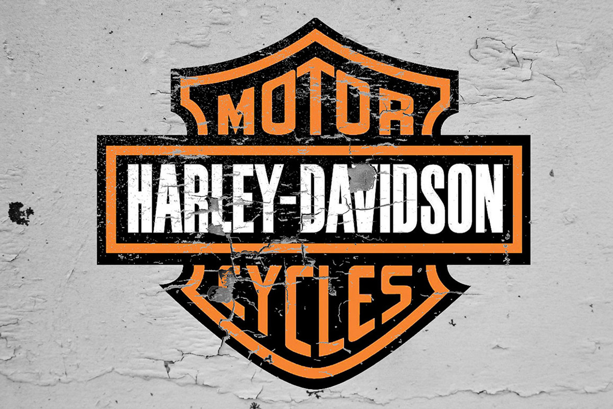 15 Vintage Overlay Textures Mock-up, a Texture Graphic by DesignSomething (Photo 10 of 10)