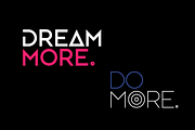 Porta - Creative Sans, a Sans Serif Font by Hindia Studio (Thumbnail 14 of 15)