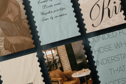 Armonia - Creative Font Duo, a Serif Font by VP Fonts (Thumbnail 15 of 20)