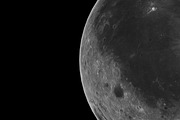 Moon Collection, an Environmental 3D Model by Flash My Pixel (Thumbnail 19 of 22)
