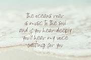 Beach Kiss Mini font, a Script Font by Creator Goodies (Thumbnail 7 of 7)