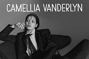 Hello Sweetie, a Sans Serif Font by FreshTypeINK (Thumbnail 2 of 8)