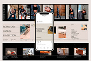 CAROUSEL - Instagram Templates, a Social Media Template by BlancheStudio (Thumbnail 6 of 7)