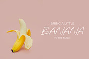 Jackquin Handwriting Font, a Handwritten Font by NTC Graphic (Thumbnail 5 of 8)