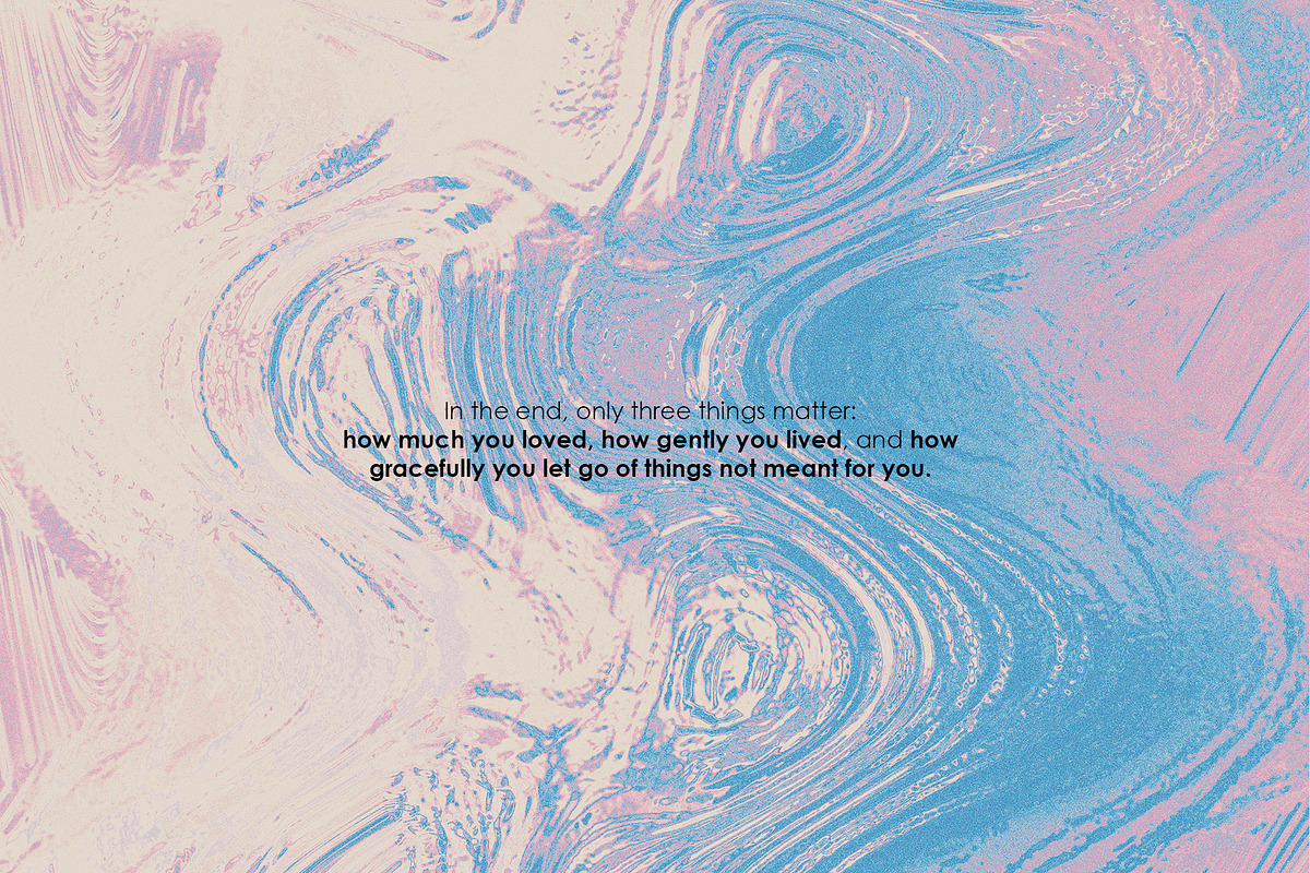 100 Ethereal Grainy Gradients, a Background Graphic by Purple (Photo 6 of 9)