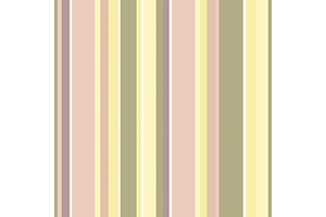 Abstract Vector Wallpaper With, a Decorative Illustration by FineArtStudio