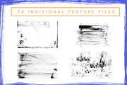 Hand painted textures Bundle, a Texture Graphic by Livi's Goodies (Thumbnail 2 of 5)