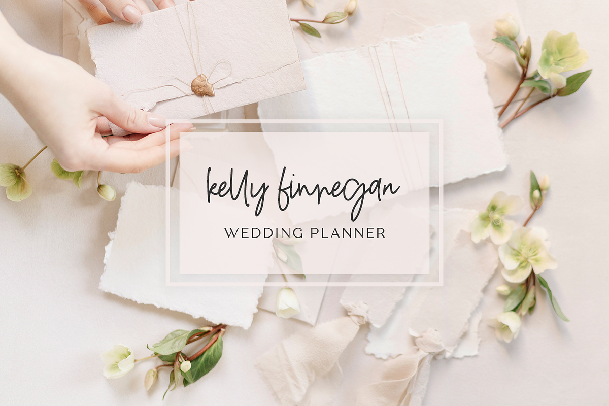 Belovedly Font - Handwriting Font, a Script Font by Beck McCormick (Photo 9 of 11)
