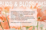 Magic Beans Quirky Handwriting Font, a Handwritten Font by Kaya Fonts (Thumbnail 6 of 25)