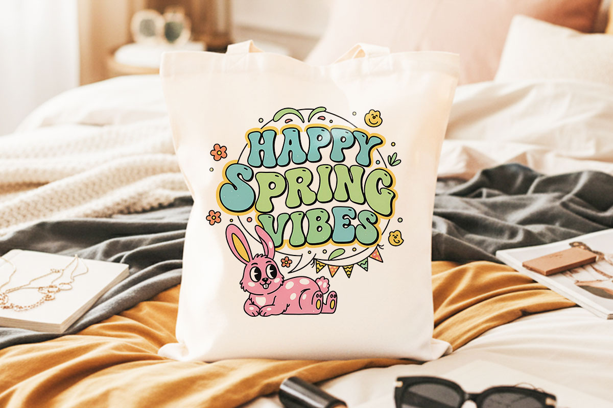 Happy Easter Day Bundle, an Object Graphic by GlitterCraft (Photo 33 of 101)