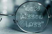 Miroplay – The Quirky Display Font, a Handwritten Font by Fontcastle (Thumbnail 4 of 6)