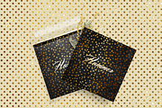 125 Luxury Gold Textures - Volume 2, a Background Graphic by Nikolozgraphic (Thumbnail 5 of 9)