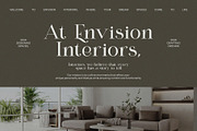 Migkla Elegant Serif Font, a Serif Font by Perfectype (Thumbnail 4 of 8)