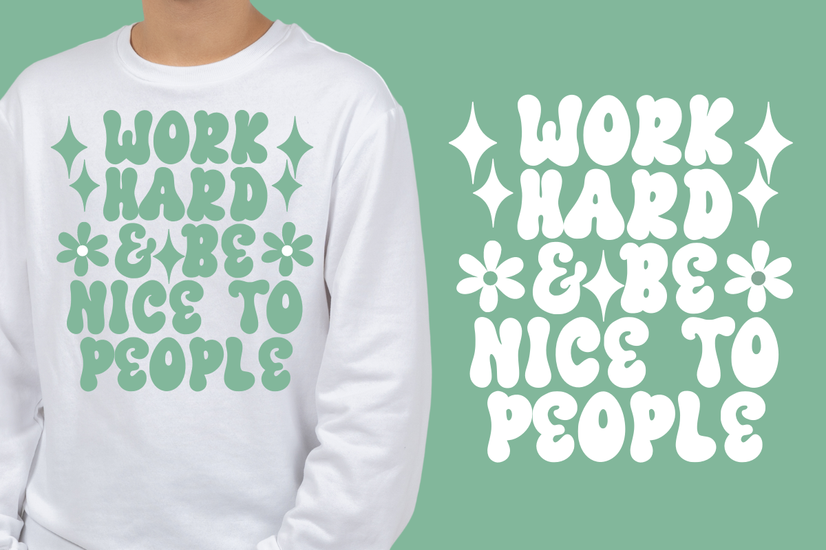 Hocus Tocus, a Handwritten Font by SaktiAvellin (Photo 3 of 9)