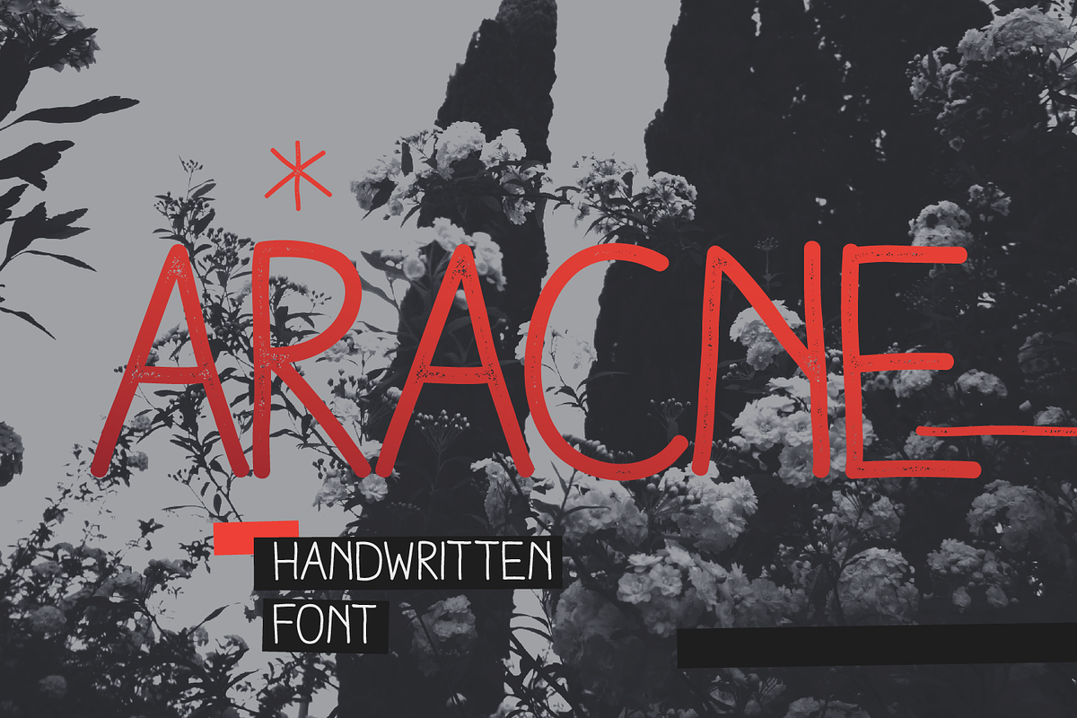 Aracne