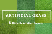 50 Texture Background Set 01, a Texture Graphic by FWStudio (Thumbnail 9 of 11)