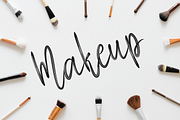 Withstand | Script Font, a Script Font by Scratchones (Thumbnail 4 of 8)