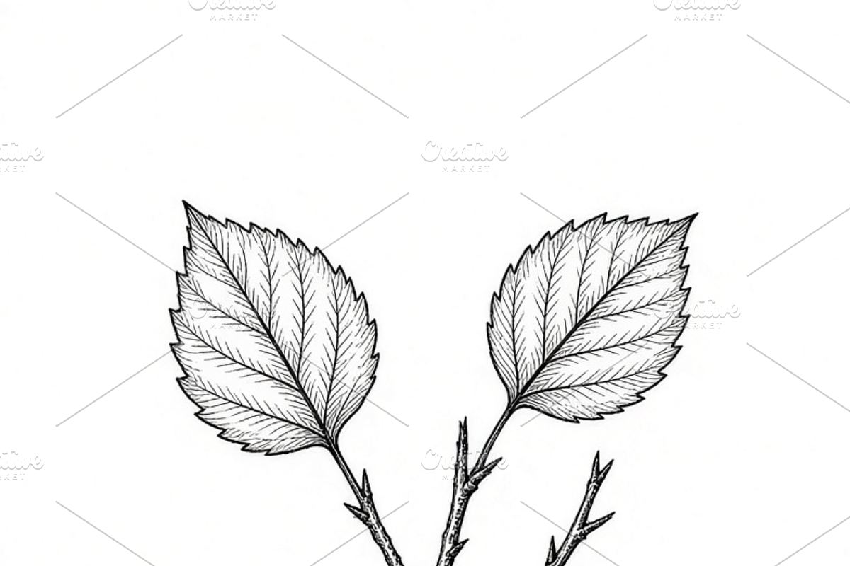 ETARA Autumn Ritual Kit, an Object Graphic by ETARA by Mea Hau (Photo 63 of 64)