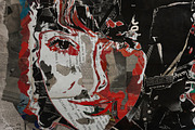 Torn Paper - Collage Effect, a Graphic by Craftsy Crafters (Thumbnail 29 of 32)