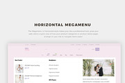 Leo Coletetor Prestashop Theme, a Websites & App Template by LeoTheme (Thumbnail 2 of 9)