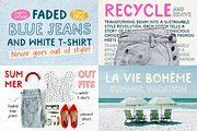 Whole Shop Font Bundle Kaya Fonts, a Script Font by Kaya Fonts (Thumbnail 14 of 65)