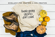 Flummox Sans, a Sans Serif Font by Beck McCormick (Thumbnail 7 of 10)